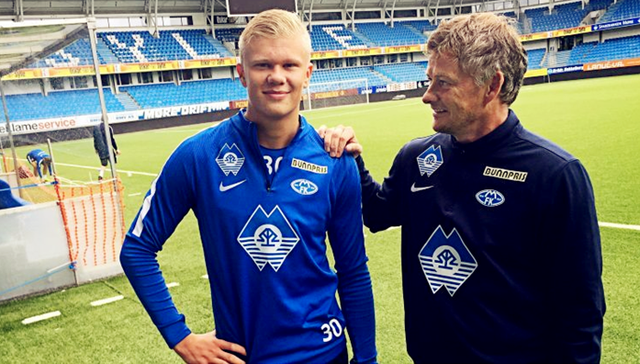 马竞本轮联赛大名单：格列兹曼、阿尔瓦雷斯在列