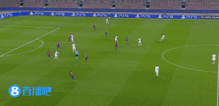 篮球火箭球队战术布置调整