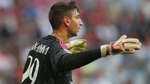 邦本给球队施压，高价没必要留，辽宁铁人引援受阻 李金羽发挥人脉