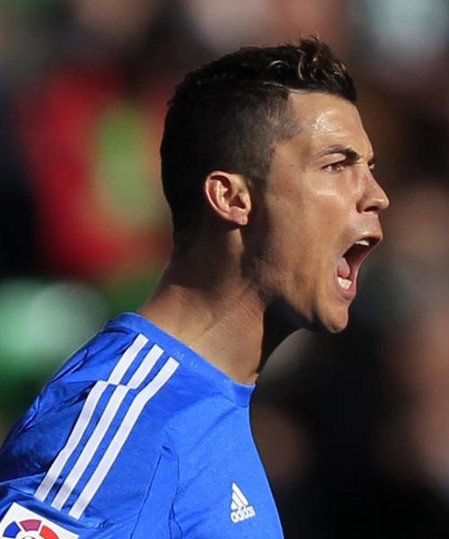 罗马诺：经过长时间讨论，格拉斯纳决定不和水晶宫续约（罗马诺：多轮商谈后，格拉斯纳决定不与水晶宫续约）