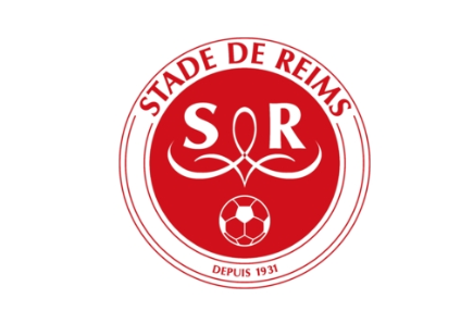 英超半场：塞梅尼奥进球被吹，切尔西暂0-0伯恩茅斯（英超半场战报：塞梅尼奥破门无效，切尔西与伯恩茅斯互交白卷）