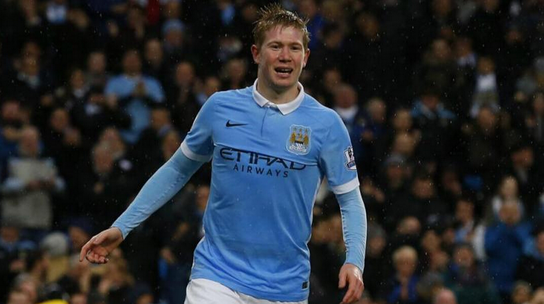 哀悼，前德国U19队球员赫特内尔乘坐缆车意外坠落离世（沉痛悼念：前德国U19球员赫特内尔因缆车事故不幸离世）