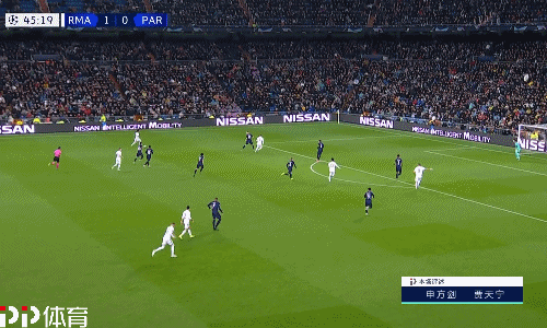 马加特：穆西亚拉的回归可能影响拜仁的运转和凯恩的状态