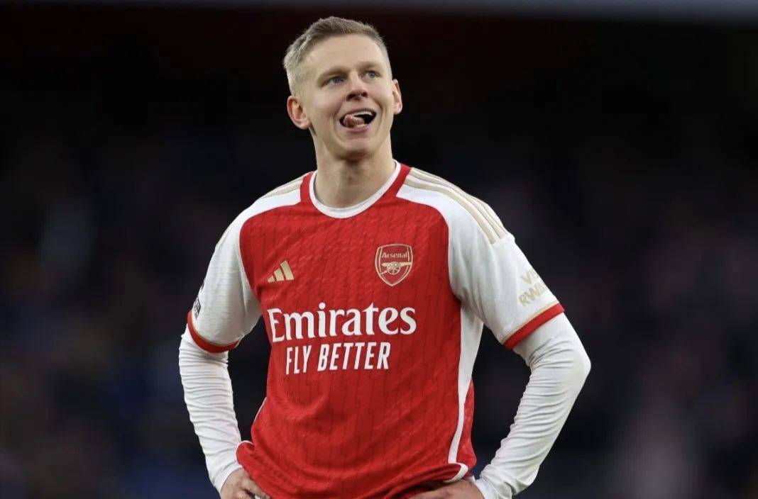 北京95-99山东遭1喜3忧！奥莫特范子铭纯废，曾凡博仍未出选择！