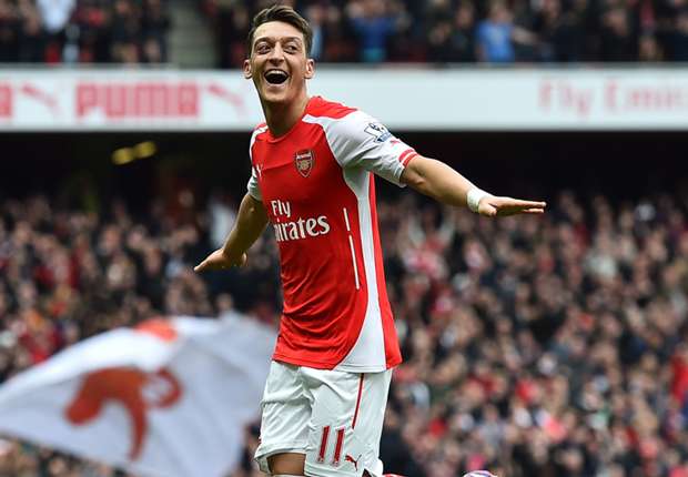 杨明洋妻子赴韩国观战亚冠：成都亚冠首个客场积分，值得骄傲