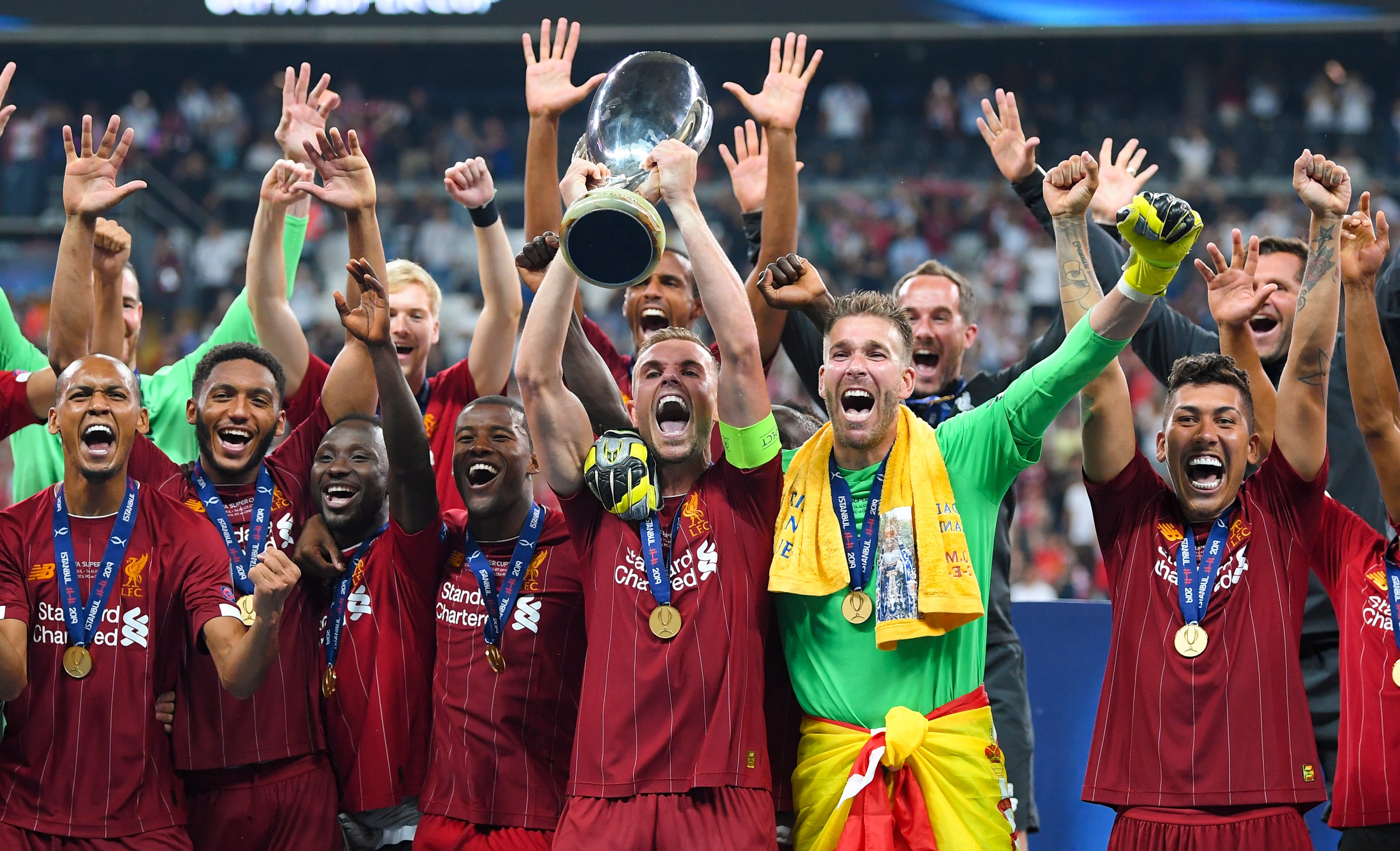 不白传球，前尤文前锋凯奥-若热给每位助攻队友发500欧元