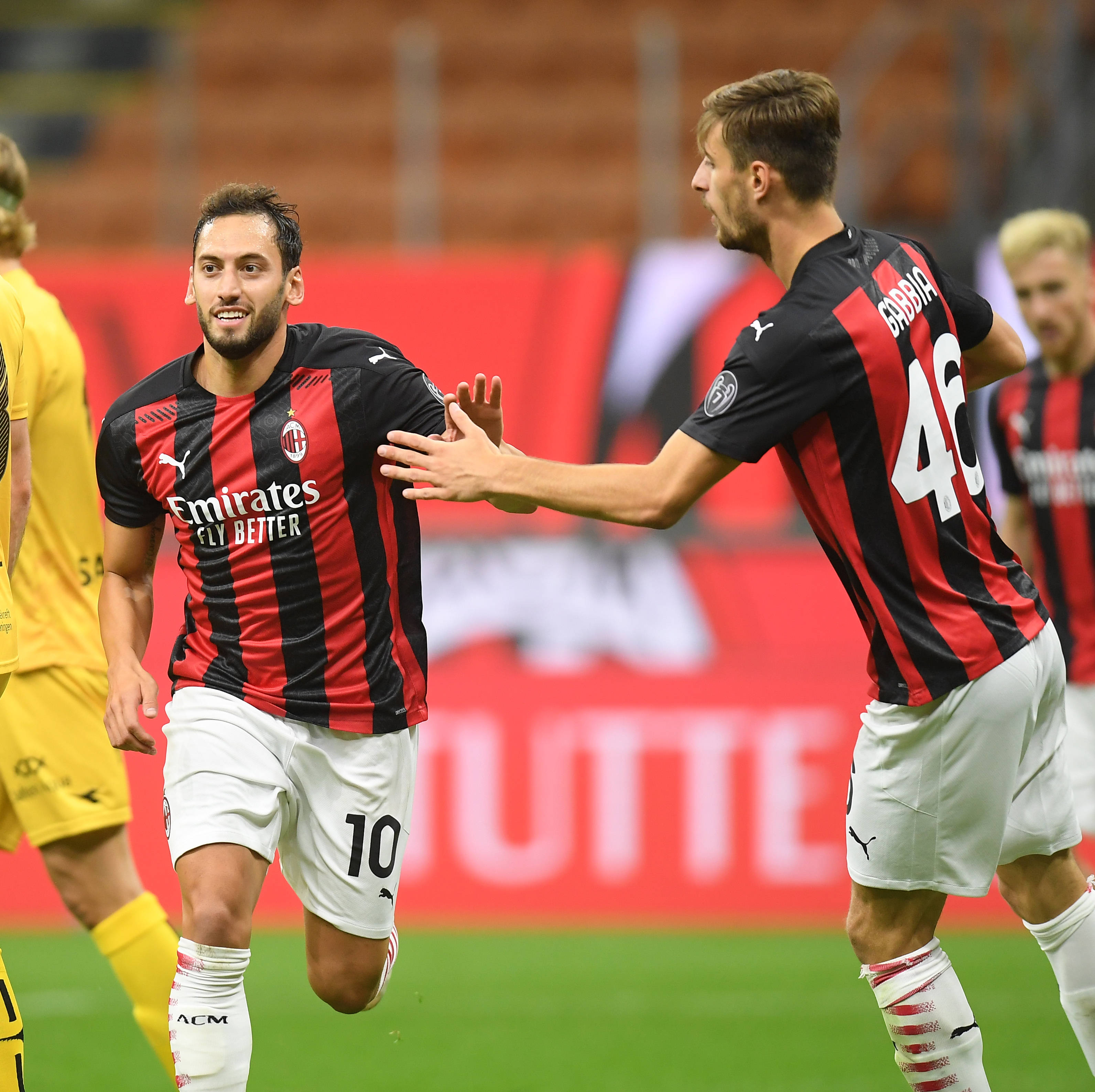 U19中国女排3-0比利时，关键换人实现超级逆转，稳居积分榜第二